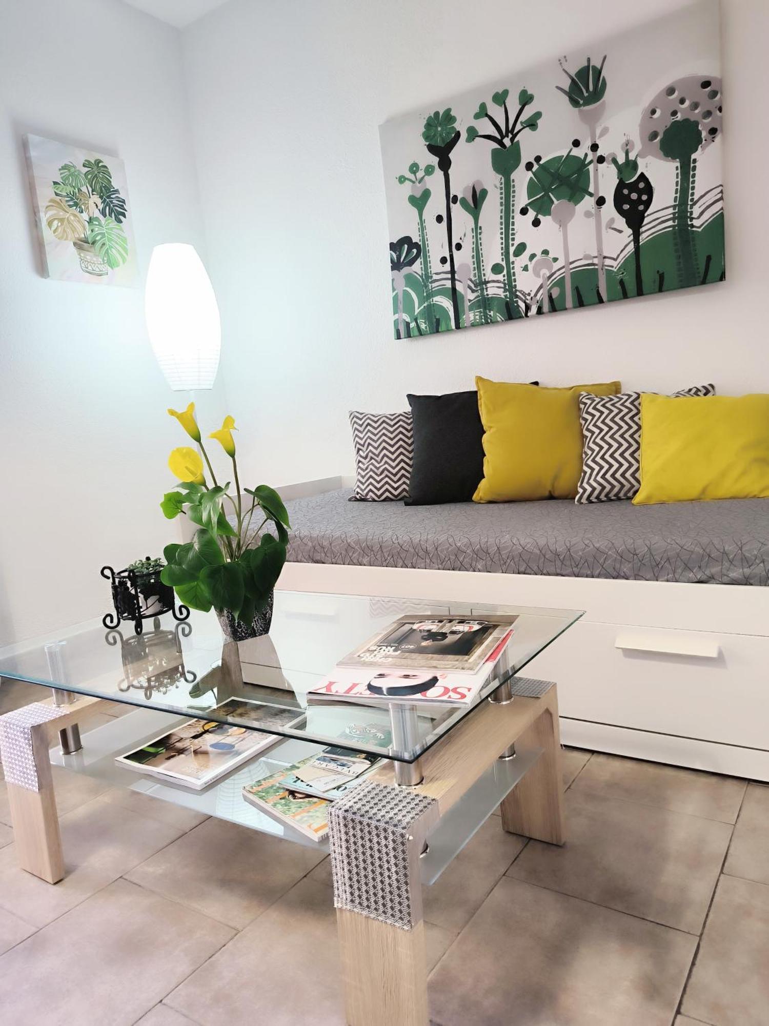 Riviera Del Sol Piscinas Playas Y Golf Apartment Malaga Luaran gambar